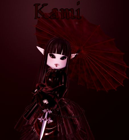 Vampire Council Royale High, Royal High Vampire Outfit, Rh Vampire Fit, Royals High Halloween Outfit, Werewolf Royale High, Vampire Vs Werewolf Royale High, Royale High Outfits Ideas Halloween, Royale High Vampire Outfits, Fem Vampire