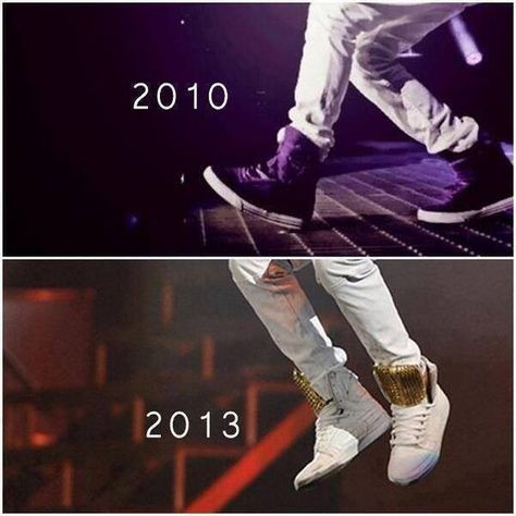 <3 ony beliebers understand. <3 (True Stuff) Justin Bieber Shoes, Deven Hubbard, Beiber Fever, All About Justin Bieber, Justin Bieber Posters, Believe Tour, Bieber Fever, Prince Of Pop, Justin Bieber Pictures