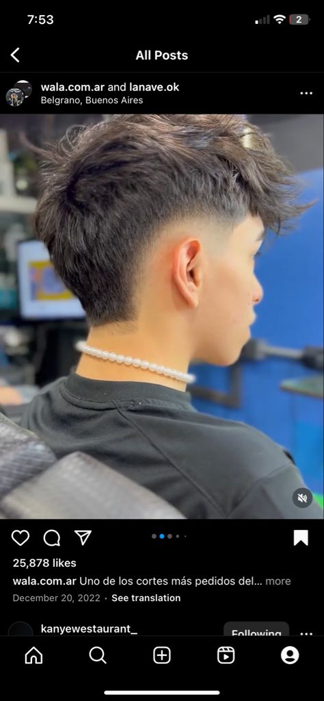 Mens Haircut Burst Fade, Burst Fade Fluffy Hair, Faded Haircut For Men Straight Hair, Short Mullet Fade Men, Soft Burst Fade, Mens Burst Fade Haircut Mullet, Short Drop Fade Haircut, Mid Burst Fade Straight Hair, Textured Burst Fade