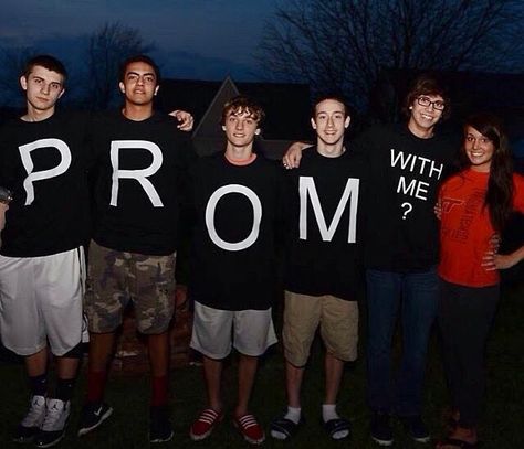 Prom Posters Proposal Friends, Can You Picture Us At Prom Promposal, Posters To Ask Someone To A Dance, Prom Posals Girl Asks Guy, Girls Ask Guys Promposal, Asking To Prom, After Prom, Cute Prom Proposals, Unc Tarheels Basketball