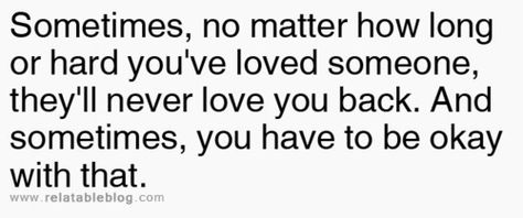 He doesn't love me, like I do him I Love Him He Doesnt Love Me, Why Doesn’t He Like Me Back, He Doesnt Know I Exist Quotes, I Want Him But He Doesn’t Want Me, I Love Him But He Doesnt Want Me, Why Doesnt He Love Me Like I Love Him, He Doesn’t Love Me Quotes, He Doesn't Love Me Back, He Doesn’t Like Me Back