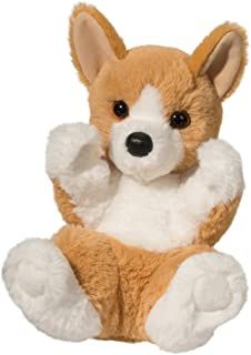 Corgi Plushies, Corgi Stuff, Corgi Plush, Corgi Dogs, Soft Toy Patterns, Corgi Toys, Craft Photography, Corgi Dog, Cute Stuffed Animals