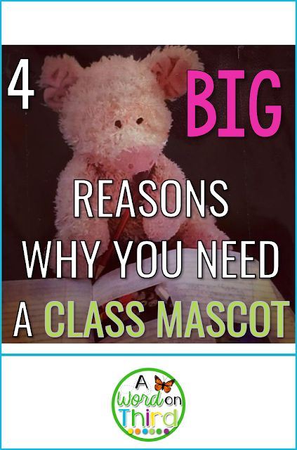 4 BIG Reasons Why You Need A Class Mascot Homeschool Mascot Ideas, Preschool Class Mascot Ideas, Class Mascot Ideas, Classroom Mascot Ideas, Classroom Mascot, Mascot Ideas, Preschool Rooms, Prek Classroom, Morning Meetings