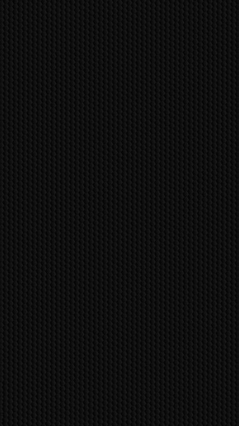 Deep Black Wallpaper, Matte Black Wallpaper, Naruto Background, Matte Black Background, Home Screen Wallpaper Hd, Plain Black Wallpaper, Screen Wallpaper Hd, Dj Images Hd, Black Background Photography