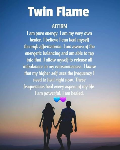 Bed Affirmations, Soul People, Flame Quotes, Twin Flame Love Quotes, Osho Quotes On Life, Twin Flame Quotes, Connection Quotes, Twin Flame Journey, Light Worker