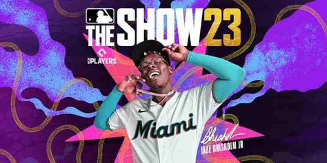 MLB The Show 23 update 1.18 (1.018) is available on PS4, PS5, Nintendo Switch, and Xbox consoles. Accroding to the MLB The Show 23 1.18 patch notes, the latest update adds quality of life changes. Apart from this, today's MLB the Show 23 patch 1.18 (version 1.018.000) also addresses an issue that prevented users from equipping World Baseball Classic jerseys. Previously, a minor MLB 23 update 1.02 added quality-of-life improvements. Recently, MLB 23 patch 1.04 also added minor tweaks and fi... Mlb The Show 23, Mlb Stadiums, Mlb Postseason, Mlb The Show, Playstation Store, Ps5 Games, Elder Scrolls Online, Jackie Robinson, Mlb Players