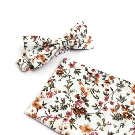 Groom Suspenders, Green Suspenders, Fall Pink, Red Suspenders, Sage Green Floral, Floral Bow Tie, Tiny Bow, Brown Fall, Groom Groomsmen