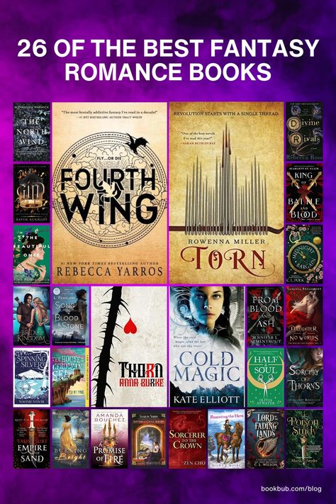 Looking for books like ACOTAR? These are the perfect books for you! Books Like Acotar, Best Fantasy Romance Books, Romantasy Books, Ya Fantasy Books, Book Hangover, Fantasy Romance Books, Books You Should Read, Fantasy Books To Read, Thriller Books