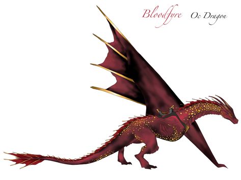 Caraxes Syrax Dragon, Got Dragon Oc, Syrax Dragon, Hotd Dragons, Types Of Dragons, Game Of Thrones Artwork, Dragon Names, Game Of Thrones Dragons, Got Dragons