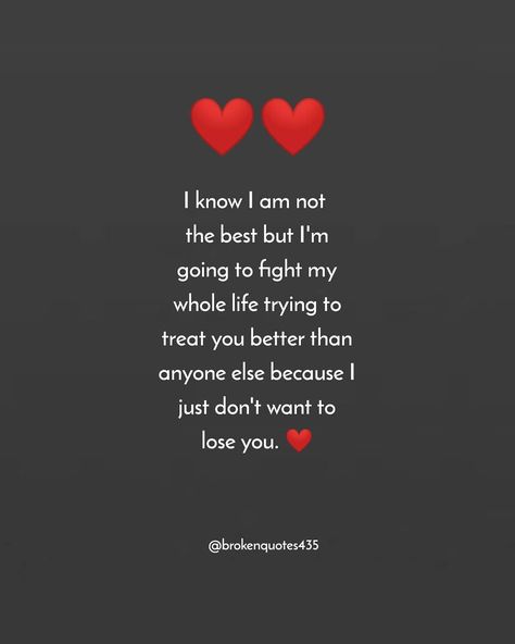 Dear Diary Quotes, Ego Quotes, Quotes About Strength And Love, Comfort Quotes, Sweet Love Quotes, Good Relationship Quotes, Love Picture Quotes, Diary Quotes, Real Friendship Quotes