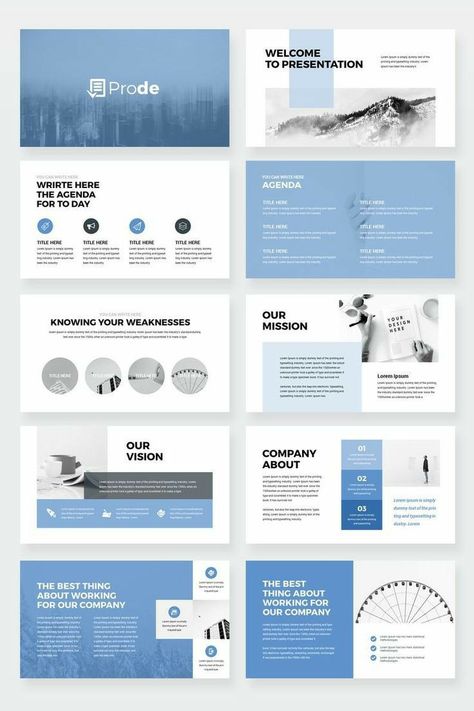 Mẫu Power Point, Presentation Slides Design, Business Plan Presentation, Presentation Deck, Presentation Design Layout, Powerpoint Layout, Template Brochure, Design Powerpoint, Slides Design