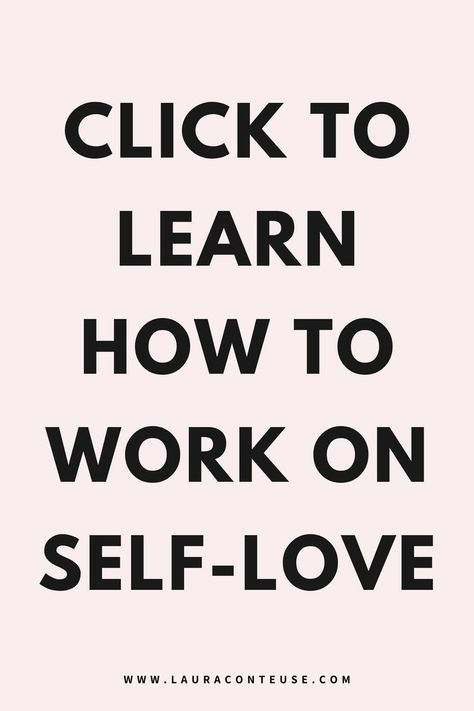 Ready to start loving yourself? This blog post explores how to learn self-love with practical ways to love yourself every day. Discover how to practice self-love and effective tips for self-love that can transform your mindset. Learn how to work on self-love and embrace your self-love journey ideas to grow. Understand how to love yourself fully and how to pour into yourself with nurturing actions. Find meaningful ways to show up for yourself and make self-love a priority. Find Self Love, How To Work On Self Love, Finding Self Love, Pour Into Yourself, Ways To Love Yourself, Start Loving Yourself, Show Up For Yourself, Ways To Love, How To Love Yourself