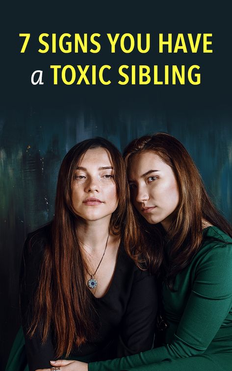 Toxic Siblings Sisters Quotes, Mean Older Sister Aesthetic, Toxic Sister Quotes, Toxic Siblings Quotes, Toxic Sister, Toxic Siblings, Sibling Quotes, Sisters Quotes, Health Planner