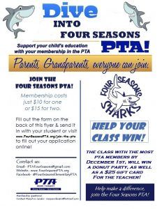 Pta Membership Ideas Flyers, Pta Membership Drive Themes, Pta Membership Drive Flyer, Pta Membership Ideas, Pto Membership Drive, Pta Membership Drive, Pta Activities, Pto Membership, Membership Ideas