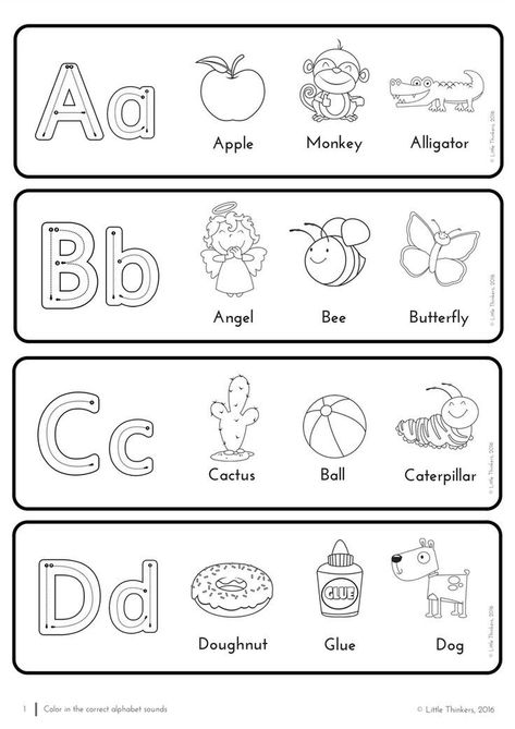 Help your child learn cursive handwriting with these 10 free printable worksheets. Each worksheet includes a variety of exercises to help your child practice their letter formation, spacing, and line quality. Perfect for kindergarteners, first graders, and second Handwriting Worksheets Free Printable, Trace The Alphabet, Room Rules, Free Printable Alphabet Worksheets, Phonics Reading Passages, Alphabet Handwriting Practice, Cursive Handwriting Worksheets, Printable Alphabet Worksheets, Abc Worksheets