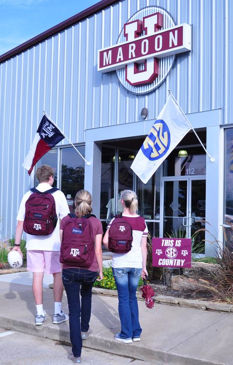 Get your back to school backpack @Maroon U! We now carry Jansport backpacks in three different sizes! Jansport Backpacks, Back To School Backpack, Back To School Backpacks, Jansport Backpack, School Backpack, School Backpacks, Your Back, Back To School, Sports Jersey