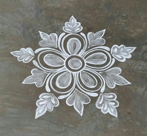 Diwali Rangoli 2022, Diwali Rangoli Simple, Simple Diwali Rangoli, Rangoli Design Diwali, Diwali Rangoli Design, Happy Diwali Rangoli, Rangoli For Diwali, Rangoli Diwali, Easy Rangoli Designs Videos