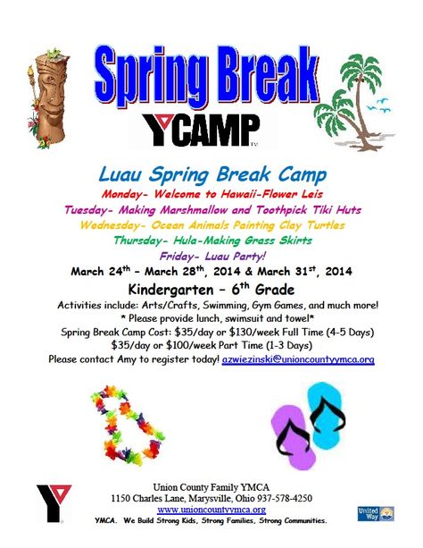 Spring Break Activities For Kids Daycare, Camp Ideas For Kids, Outdoor Preschool, Spring Break Camping, Spring Break Kids, Classroom Helpers, How To Make Marshmallows, Broken Spirit, Spring Camping