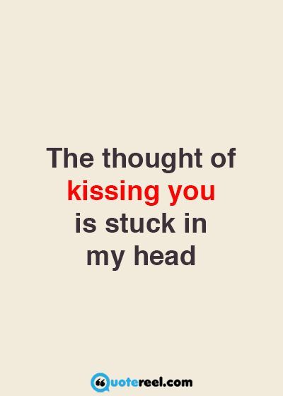 Thinking of you quotes for him Why Am I Thinking Of You Quotes, I Hope All Is Well With You Quotes, I Touched Myself Thinking Of You, I Need To See You Quotes For Him, Kissing Him Quotes, Quotes Thinking Of You, Wanting You Quotes For Him, New Relationship Quotes For Him Dating, I Want To Kiss You Quotes