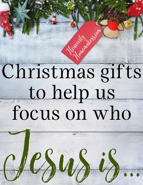 Lds Primary Christmas Gifts, Christ Centered Christmas Crafts, Christ Centered Christmas Gifts, Christmas Activities For Adults, Lds Christmas Gifts, Relief Society Christmas Gifts, Primary Christmas Gifts, Christmas Primary, Relief Society Christmas