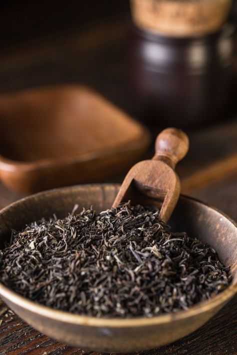 Looking for ways to stop diarrhea quickly? Try these 10 natural remedies. Tea Packaging Design, Black Tea Leaves, Healing Tea, Tea Benefits, Yerba Mate, Tea Packaging, Tea Art, Chinese Tea, Loose Leaf Tea