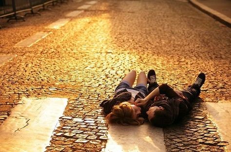 Laying in the road Road Aesthetic, Girl In Rain, Kindle Ebook, Bridesmaid Outfit, Ideal Wedding, Wedding Advice, Best Wedding Dresses, Happy Wedding, Perfect Wedding Dress