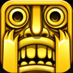 Fun time: Temple run game apps for you!!!!! Temple Run Game, Temple Run 2, Temple Run, Evil Demons, Adventure Movie, Subway Surfers, Cream Sandwich, Unlimited Money, Jelly Bean