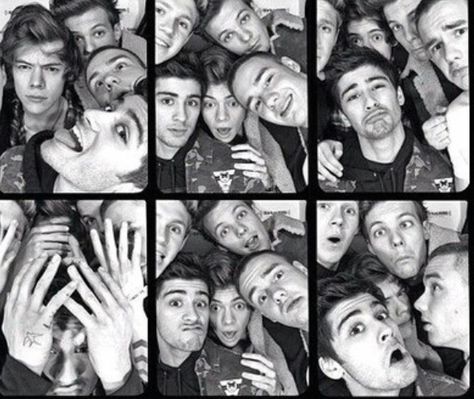 I love them. Enough said. Louis Imagines, Four One Direction, One Direction Preferences, One Direction Louis, Midnight Memories, 1d Imagines, One Direction Imagines, One Direction Photos, One Direction Pictures