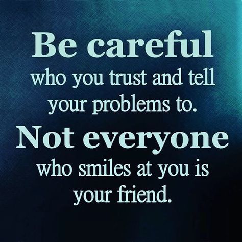 Eat Move & Be Healthy! #dcinhometrainer #personaltrainer #over40andfit #fitness #healthiswealth #positivevibes #grateful #thankful #motivation #motivationalquotes Negative People, Be Healthy, The Hard Way, Be Careful, Inspirational Quotes Motivation, Real Talk, Positive Vibes, Life Lessons, Motivational Quotes