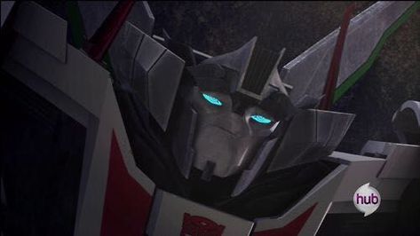 Transformers Prime Wheeljack, Wheeljack Tfp, Transformers Prime Funny, Transformers Funny, I Robot, Transformers 3, Transformers Artwork, Transformers Prime, Transformers Art