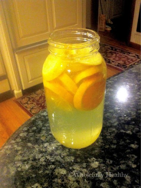 Ten Benefits of Orange Lemon Water Lemon Water Cleanse, Lemon Water Recipe, Lemon Juice Benefits, Lemon Detox, Lemon Diet, Lemon Water Benefits, Healthy Plant Based Recipes, Orange Water, Orange Drinks