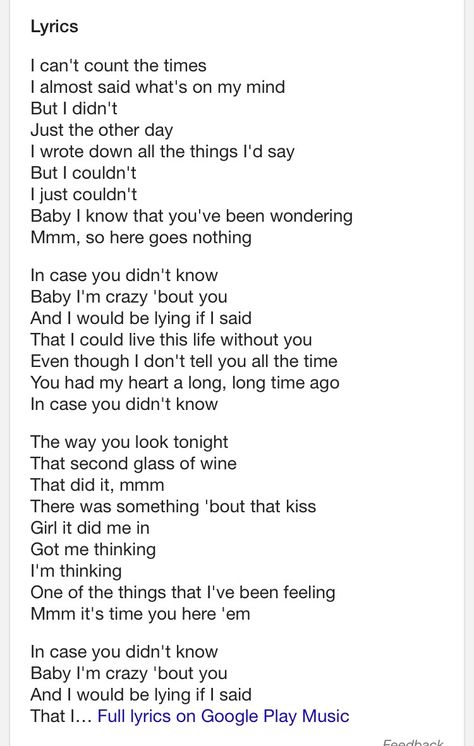 Brett Young - in case you didn't know Kane Brown Song Quotes, Brett Young Lyrics, Country Girl Life, Great Song Lyrics, Country Lyrics, Kane Brown, Song Words, Country Music Quotes, Play List