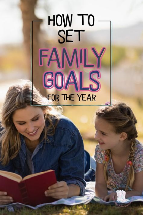 Move your family forward by setting yearly family goals. Familly intentions will give you some goals to work toward in the upcoming year. Here are tips to help you as you create some fun family goals and some new years resolutions for your family. Bond together as a family and become stronger! New Year Family Planning, Setting Family Goals, Annual Family Planning, Family Goal Planning, New Years Family Goals, 2024 Family Goals, Family Goals For 2024, Family New Years Resolution Ideas, Family Goals Future