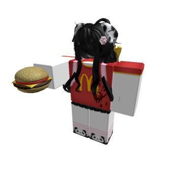 Roblox Blocky Fits, Roblox Avatar Blocky, Rblx Avatar, Roblox Skins, Roblox Guy, Roblox T Shirts, Roblox 3, Rblx Fits, Animation Art Sketches