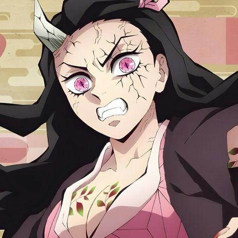 Demon Form, Black Figure, Mr Perfect, Hand Drawing Reference, Nezuko Kamado, Demon King Anime, Animation Art Character Design, Fnaf Characters, Dragon Slayer