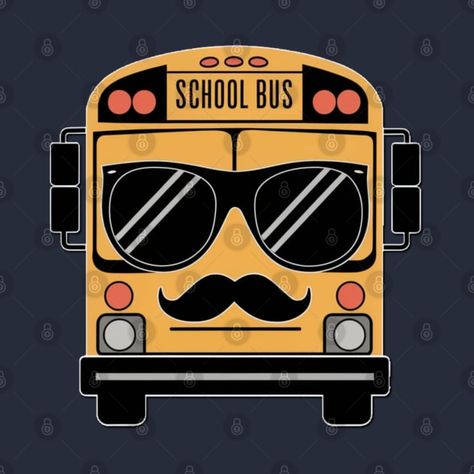 Check out this awesome 'back+to+school+bus' design on @TeePublic! Bus Design, Hey You, Music Humor, Funny Movies, Pride Tshirts, Black Artists, Social Responsibility, School Bus, Anime Movies