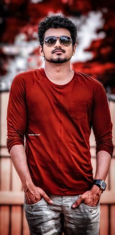 Thalapathy Vijay Recent Pics, Thalapathy Vijay Cute Images, Jilla Vijay Images Hd, Vijay Recent Pics, Vijay Love Images Hd, Jilla Vijay Images, Thalapathi Vijay Hd Wallpaper, Vijay Wallpapers Hd, Vijay Photos Hd