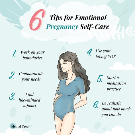 This Saturday Kelly will answer your questions about prenatal and postpartum mental health, a topic that is incredibly important for women (and their partners) to think about! Feel free to ask anything you are interested in related to the topic! Make sure you ask the question you want Kelly to talk about in our stories and don't miss the lifestream on Saturday at 11 am (ET). Pregnancy Mental Health, Maternal Mental Health, Care During Pregnancy, Doula Services, Health Post, Mental Health Activities, Maternal Health, Postpartum Doula, Pregnancy Months