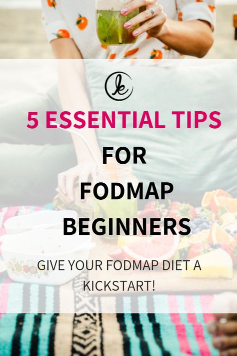 The FODMAP diet can be incredibly difficult and confusing in the beginning. Therefore I help you with 5 essential tips for FODMAP beginners. It gets easier after a while, I promise! #FODMAP #fodmapdiet Fod Map, Keto Diet Vegetables, Cyclical Ketogenic Diet, Fodmap Diet Recipes, Keto Diet Results, Keto Diet Guide, Keto Diet Breakfast, Keto Diet Benefits, Starting Keto Diet