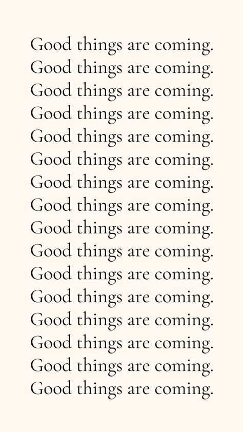 Morning mantra affirmations Entrepreneur, business owner, entrepreneurship inspiration, quotes, aesthetic, girl boss inspiration, branding tips for female, positive business quotes motivation, social media marketing business, business idea, quotes entrepreneurship, business opportunity quotes, be your own boss quotes, small business, business owner woman, quotes about business, business strategy, business consultant, business growth, tips entrepreneurship 11:11 Vision Board, Manifest Money Vision Board, Influencing Aesthetic, Six Figure Salary Vision Board, 2025 Vision Board Aesthetic, Vision Board 2025, November Vision Board, 2025 Vision Board, Gratitude Vision Board