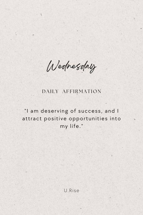 Daily Affirmations Instagram Story, Weekly Affirmation Inspirational Quotes, Morning Affirmations Aesthetic, Monday Affirmations Inspiring Quotes, Monday Quotes Motivational, Monday Morning Quotes Positive, Monday Morning Affirmations, Monday Quotes Positive, Sunday Affirmations