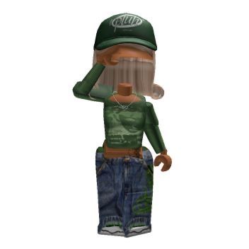 Rblx Fits No Headless, Y2k Roblox Avatars Without Headless, Roblox Avatar Black Skin, Head Less Code, Outfit Codes Berry Ave Headless, Roblox Jordans Codes, Y2k Roblox Avatars No Headless, Headless Codes, Roblox Outfits Without Headless