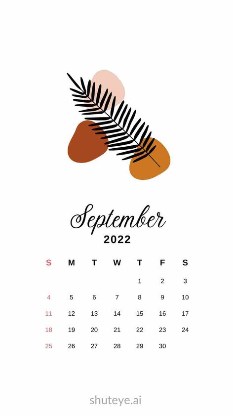 Note Planner, Ideas For Wallpaper, Free Printable Calendars, Calendars 2024, Desktop Wallpaper Quotes, Free Monthly Calendar, Inspiring Wallpaper, Modern Calendar, Kalender Design