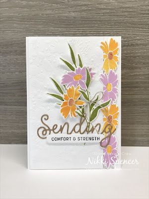 My Sandbox: Stamp Review Crew...Sending Smiles! Sending Smiles, Daisy Cards, Stampin Up Catalog, Card Making Tutorials, Graphic Design Software, Stamping Up Cards, Get Well Cards, Sandbox, Pop Up Cards