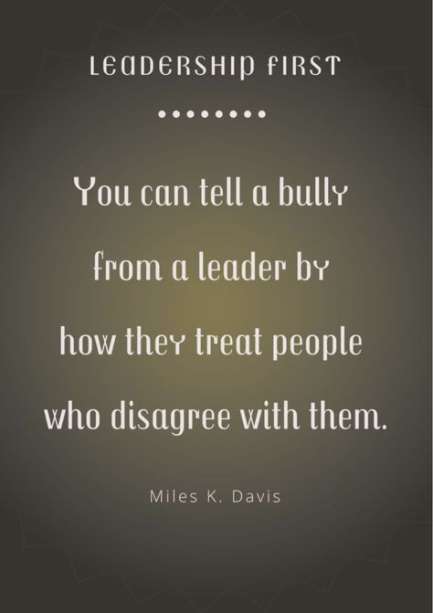 Fake Leaders Quotes, Coworker Drama Quotes, Quotes About Bad Leadership, Horrible Leadership Quotes, Disrespectful Boss Quotes, Bad Business Partner Quotes, Lying Boss Quotes, Privelaged Quotes, Poor Leadership Quotes Work