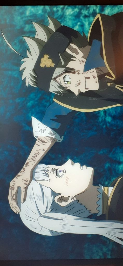 Asta X Noelle Wallpaper, Asta And Noelle Wallpaper, Noel Black Clover, Asta X Noelle Ship, Black Clover Asta X Noelle, Noelle And Asta, Asta Wallpaper, Noelle X Asta, Noelle Black Clover