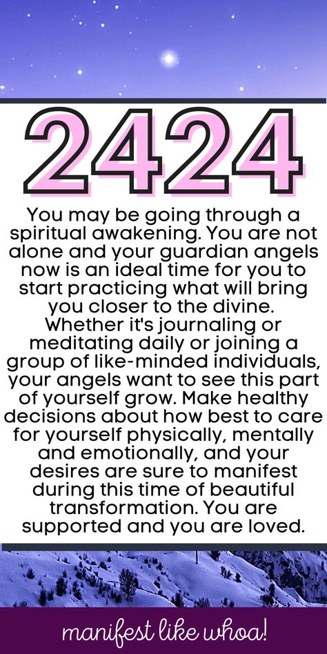 Numerology 111, Healthy Decisions, Faith In Yourself, Trust The Universe, Angel Number Meaning, Spiritual Journals, Signs From The Universe, African Spirituality, Angel Number Meanings