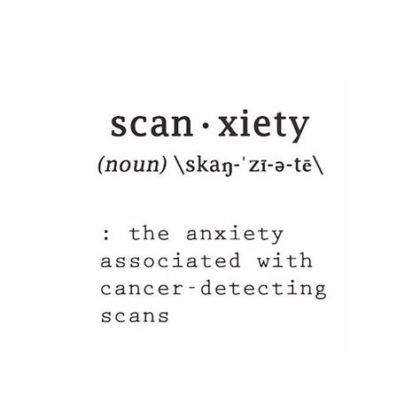 #mood No matter how many PET scans I've had, I never get used to these crazy things. Praying for some great results 🙏🏼4-4 is angel day tho so 😇💁🏻🙏🏼 @doreenvirtue ✨ Pet Scan, Crazy Things, No Matter How, How Many, Matter, Math Equations, Angel, Pet