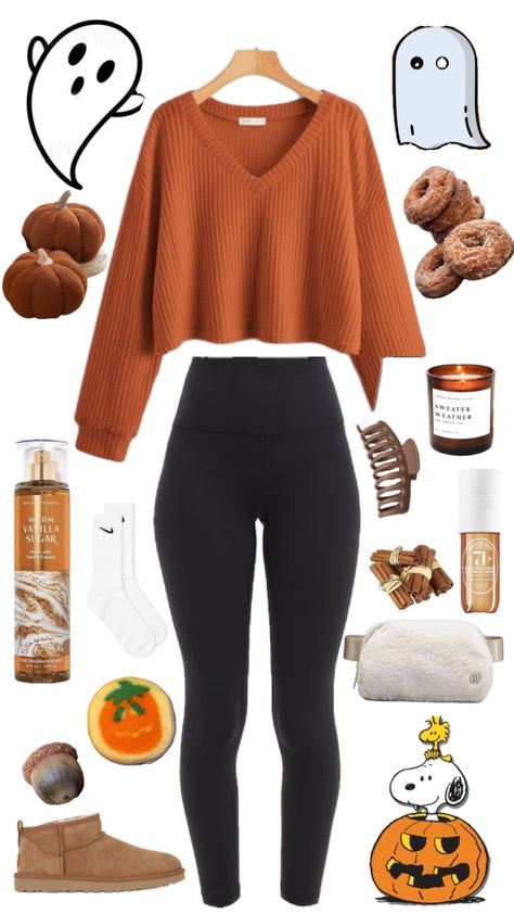 Everyday Outfits Fall, Stile Blair Waldorf, Adrette Outfits, October Outfits, Herbst Bucket List, Preppy Fall Outfits, Cute Thanksgiving Outfits, Thanksgiving Outfit Ideas, Black Kitten Heels