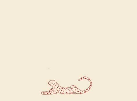 Cute Leopard Tattoo, Cute Cheetah Tattoo, Mini Leopard Tattoo, Tiny Cheetah Tattoo, Panther Tattoo Fine Line, Fine Line Tattoo Tiger, Dainty Tiger Tattoo, Leopard Line Drawing, Small Cheetah Tattoo